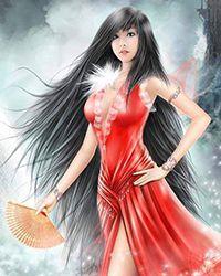 不婚姐姐,上司追婚