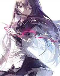 全民领主:我的英雄都有专属兵种