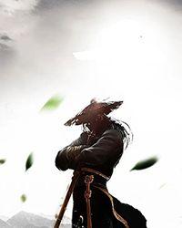 出口成真！对照综艺女配发疯爆红