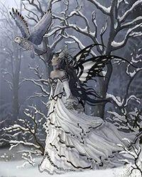 夫妻齐穿书!老公科举我躺赢!